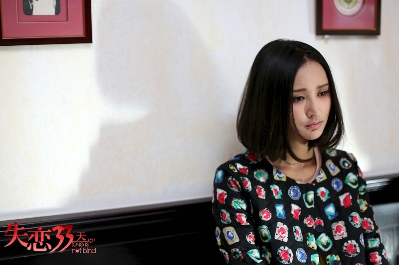 http://www.fjsenfa.cn/pics/default/download/b572d5f5812fc1655783023c180eae68.jpg