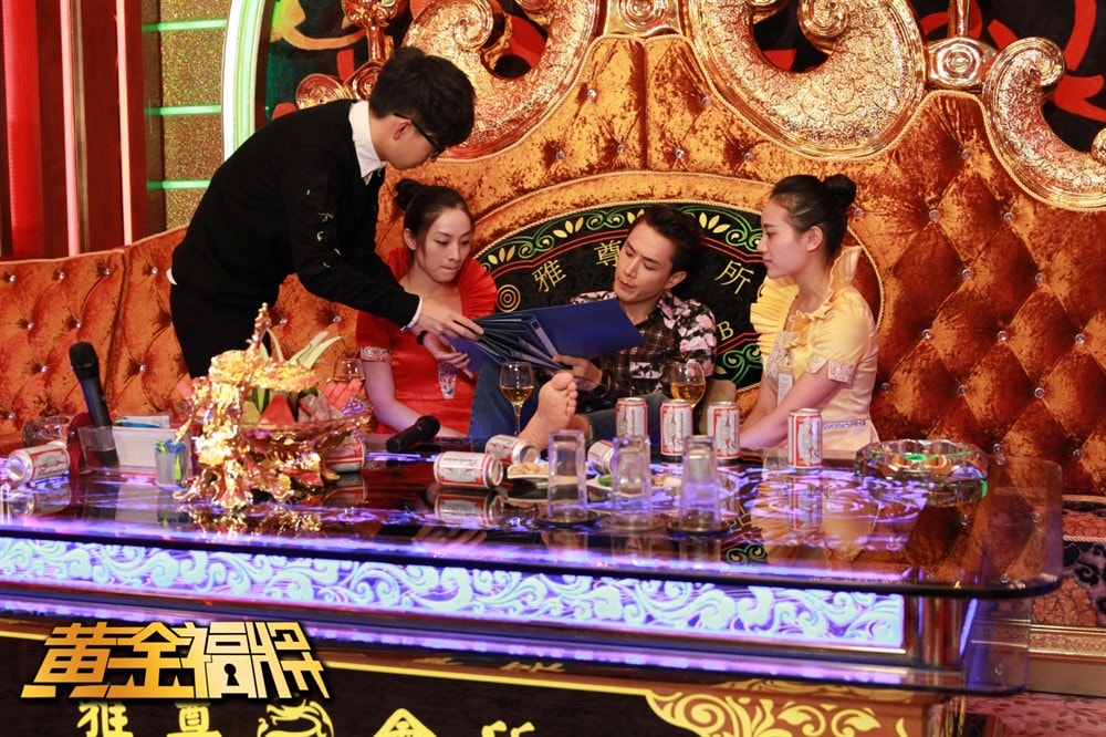 http://www.fjsenfa.cn/pics/default/download/b573c2808226110e1de3dc7f29ab1223.jpg
