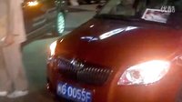 武僧們的夜生活