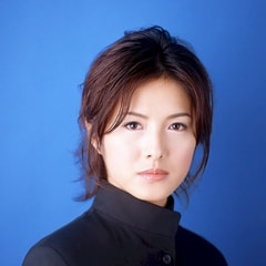 水野真紀(jì)?