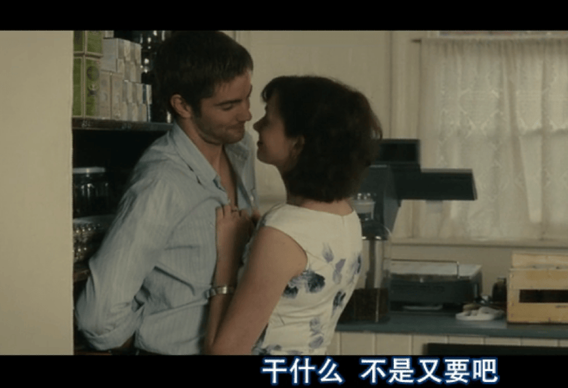 http://www.fjsenfa.cn/pics/default/download/b5748334fea6e49924dd185b843b9d8d.jpg