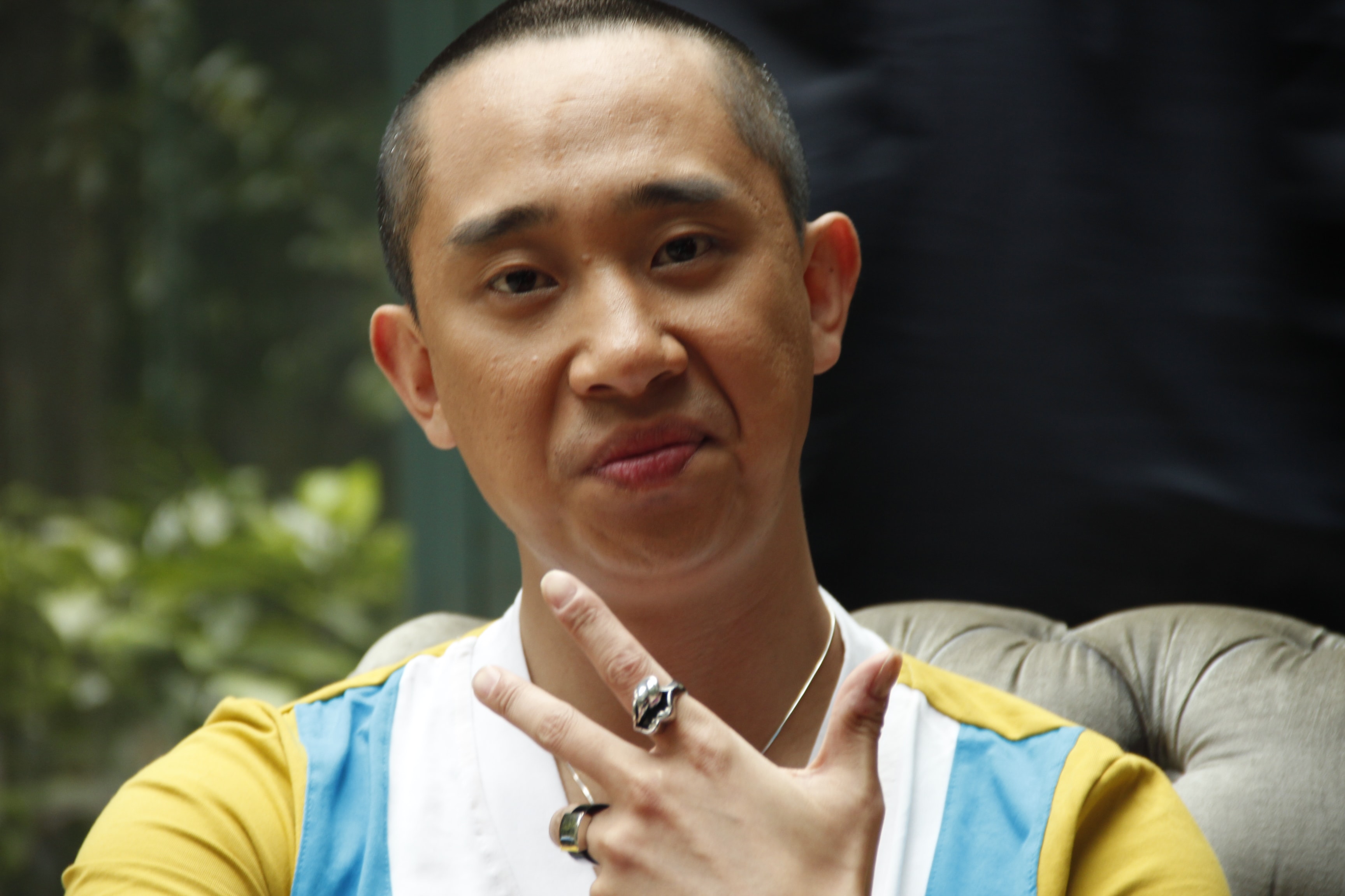 http://www.fjsenfa.cn/pics/default/download/b5763d4b4a7ada38439bdc6c4994cf15.jpg