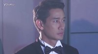 Pong主演的《毒愛》宣傳片，昨天one31頻道發布的。