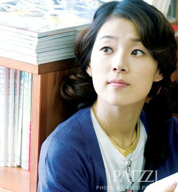 http://www.fjsenfa.cn/pics/default/download/b577dc9ef8b323b100eaa398c0c99c64.jpg