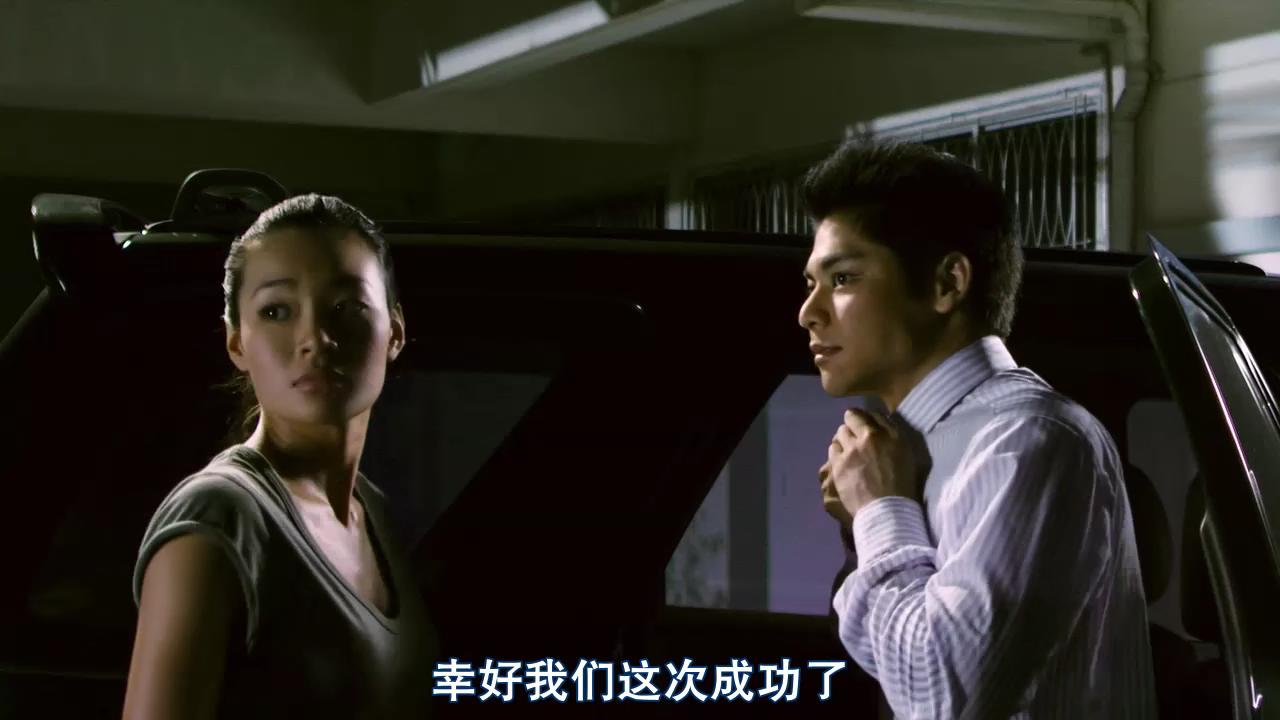 http://www.fjsenfa.cn/pics/default/download/b57908ea49741fb8504007b7bea75d40.jpg