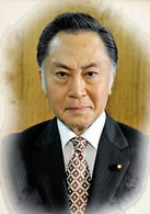 北大路欣也
