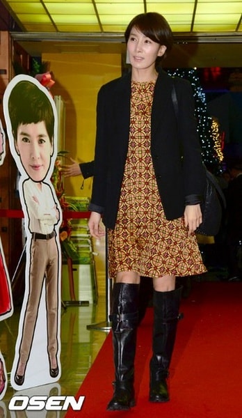 http://www.fjsenfa.cn/pics/default/download/b57990b8beb6993505506c4d45f0000a.jpg