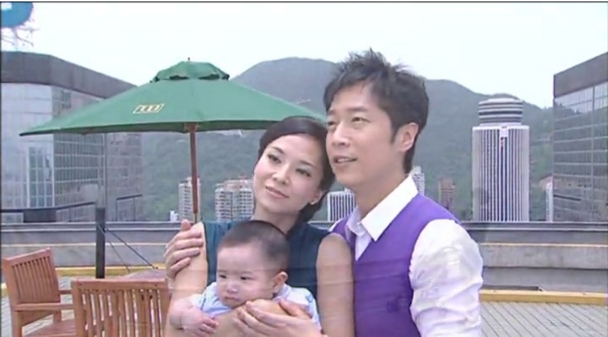 http://www.fjsenfa.cn/pics/default/download/b579df3c3489acff8a373fbf400c7f3b.jpg