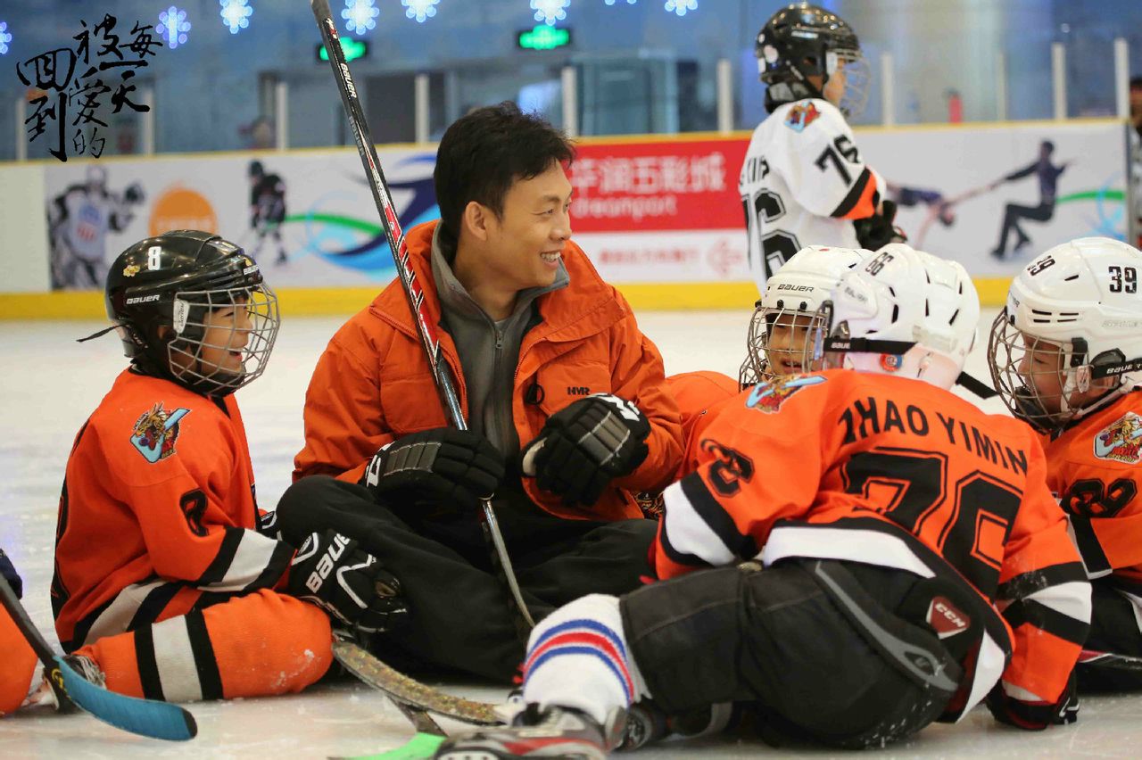 http://www.fjsenfa.cn/pics/default/download/b57a4dbb0b5e95e7dc2d59dc7d330018.jpg