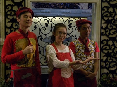 http://www.fjsenfa.cn/pics/default/download/b57ab3b4a801f40e31c248bd4179ccfd.jpg