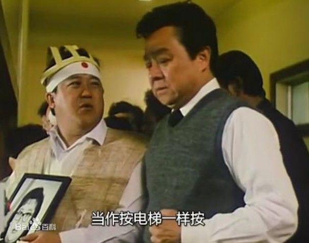http://www.fjsenfa.cn/pics/default/download/b57ac154bddefe12cf2045ec418f2399.jpg