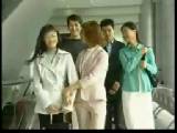 http://www.fjsenfa.cn/pics/default/download/b57b2fb4d3b23921339b1b740040c5e7.jpg