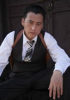 劉小峰