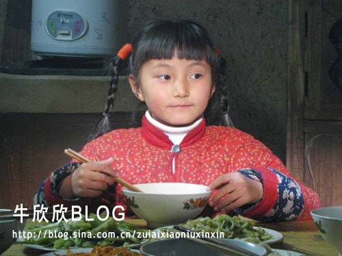 http://www.fjsenfa.cn/pics/default/download/b57db309f1c27d9062b917f3026609ce.jpg