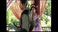 《穆桂英掛帥》羅晉個(gè)人角色介紹和詮釋