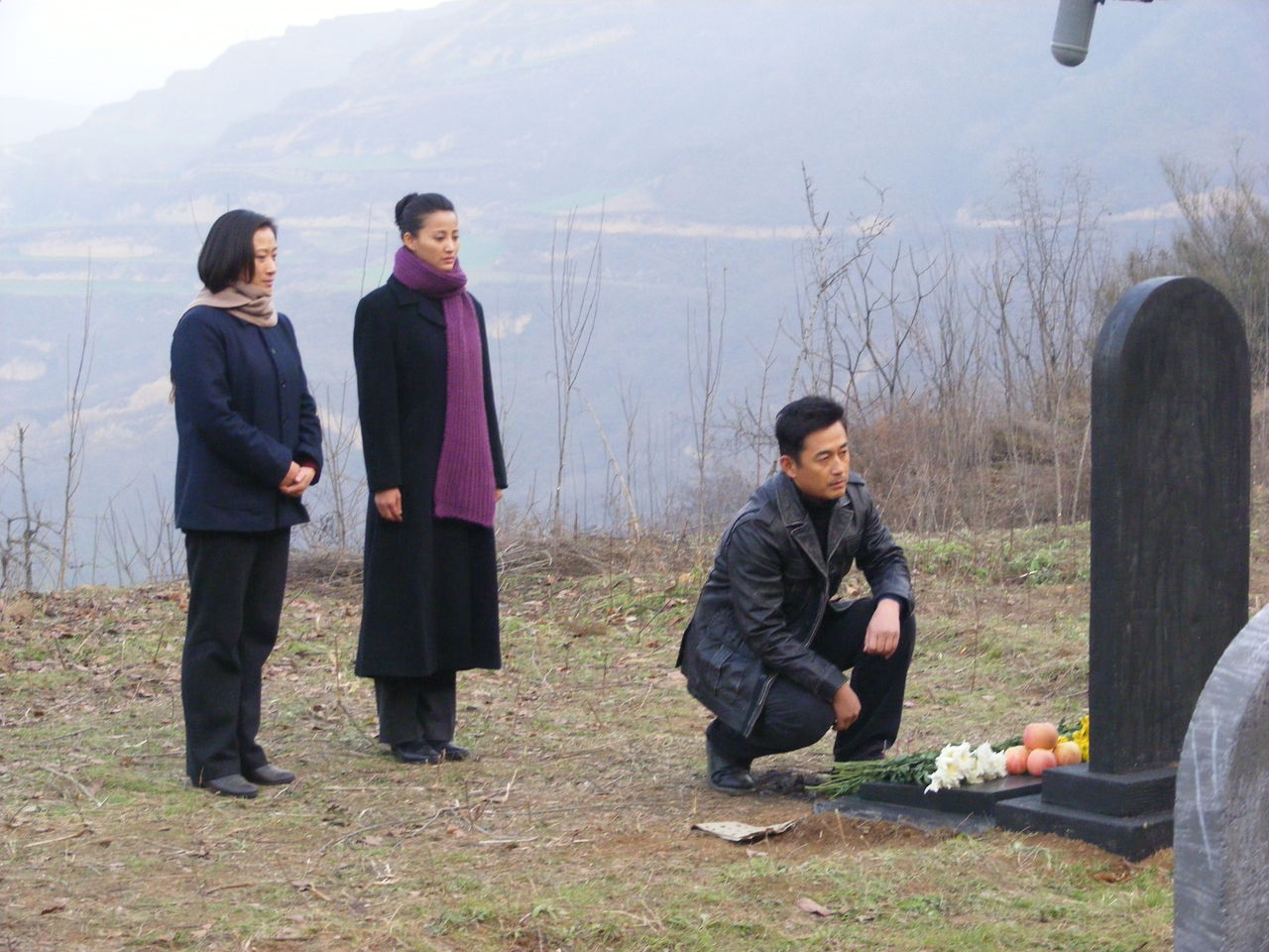 http://www.fjsenfa.cn/pics/default/download/b57e7ab80419233222c5172778fa0068.jpg