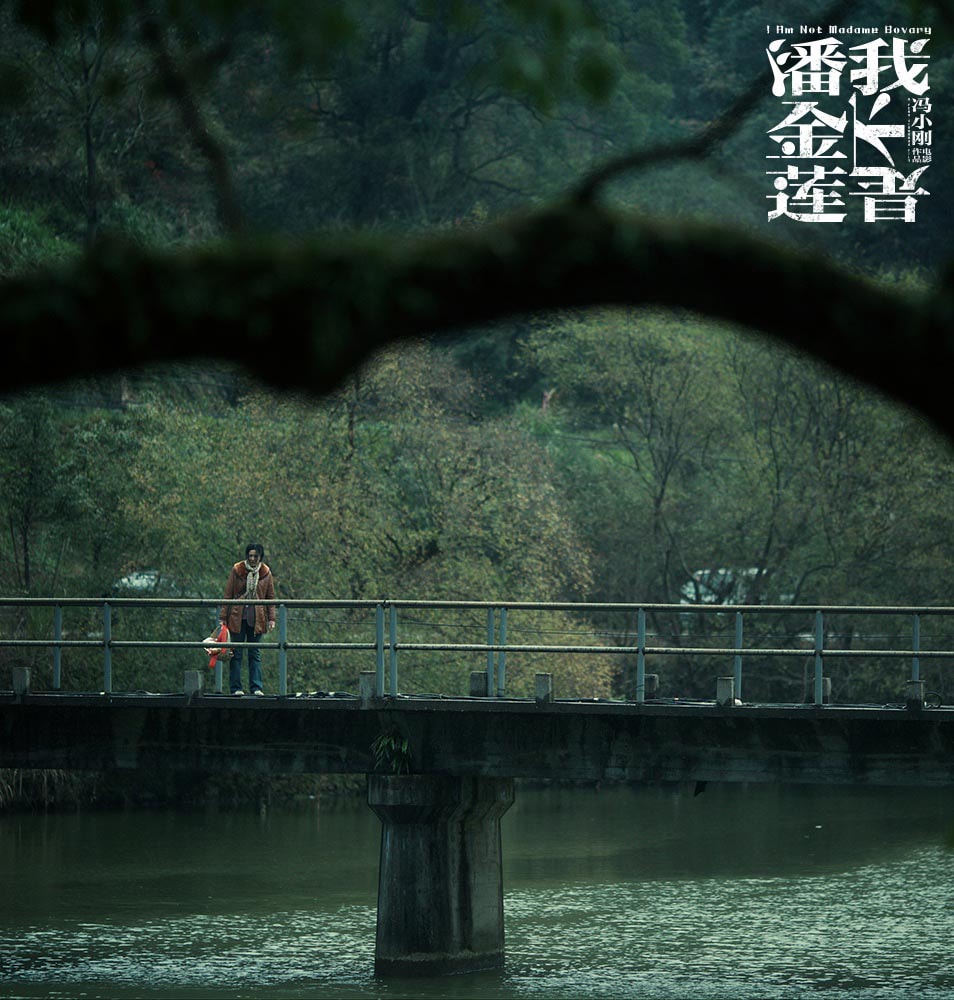 http://www.fjsenfa.cn/pics/default/download/b57eab92574a66721fe8e356d283a390.jpg