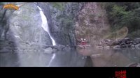 【鐘愛制作】葬心-血紅的蝴蝶