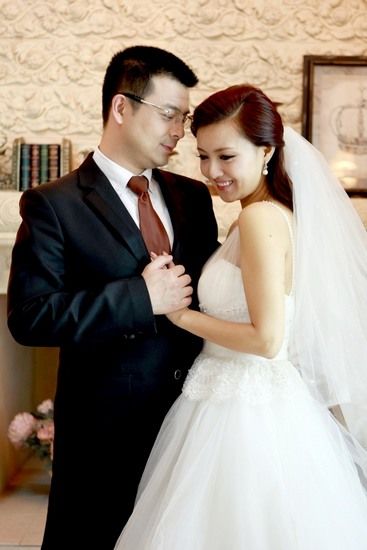 http://www.fjsenfa.cn/pics/default/download/b580c21dd91863de9dfc5d7fb74373ab.jpg