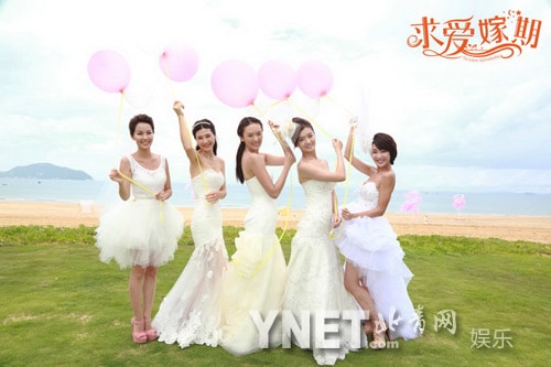 http://www.fjsenfa.cn/pics/default/download/b580de94fab0d7f2317e3420db807e6d.jpg