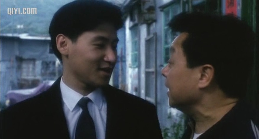 http://www.fjsenfa.cn/pics/default/download/b58186fd80ceb03b20d9d68680173361.jpg
