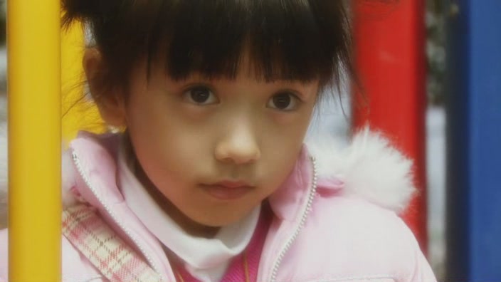 http://www.fjsenfa.cn/pics/default/download/b5832417227ee5fa1e768d04d6d13361.jpg