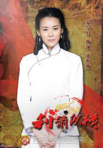 http://www.fjsenfa.cn/pics/default/download/b5832bfaf1558eb022132a79d4fe1c53.jpg