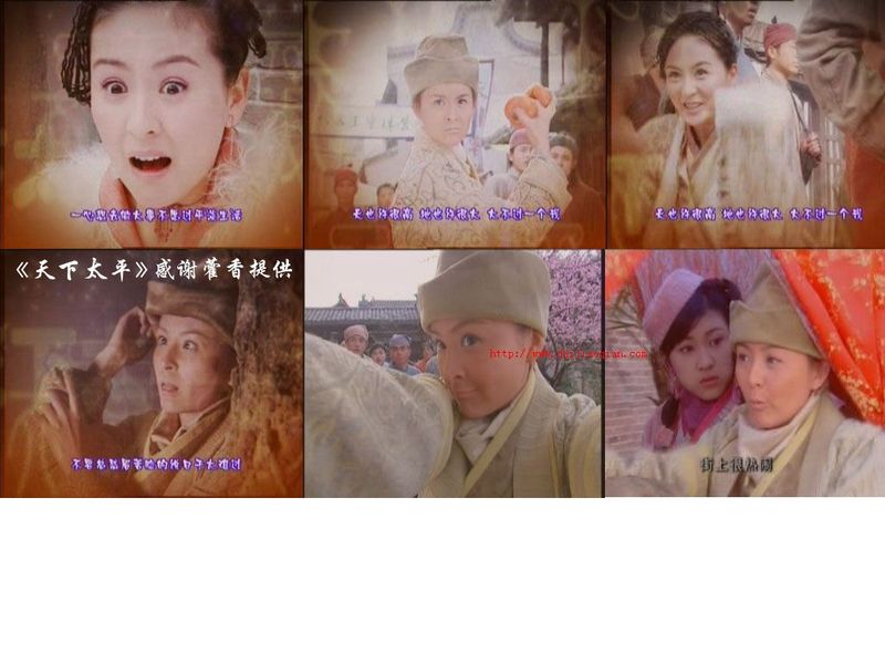 http://www.fjsenfa.cn/pics/default/download/b583344783f6a580ca836eca7960a295.jpg