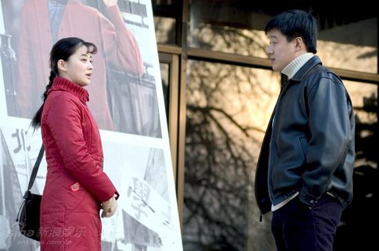http://www.fjsenfa.cn/pics/default/download/b585a0424685b9d8d71843ceb0568936.jpg