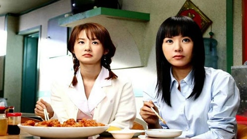 http://www.fjsenfa.cn/pics/default/download/b587c0d32883c25fd788985d9bc5c317.jpg