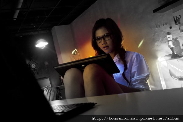http://www.fjsenfa.cn/pics/default/download/b58a11171d7a316d11ea0925a347e0b3.jpg