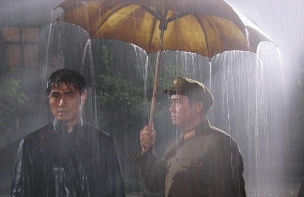 http://www.fjsenfa.cn/pics/default/download/b58a909e99a11aa93f8896925730adc1.jpg