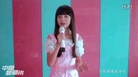 耳朵聽化了，國民小女神王巧《小幸運》致我們回不去的青蔥歲月
