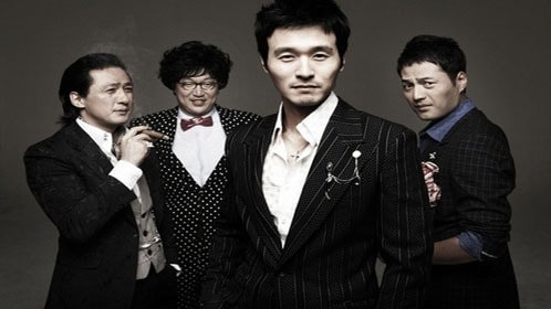 http://www.fjsenfa.cn/pics/default/download/b58e80765e3c0925d2eb9acf7cfb6a5a.jpg