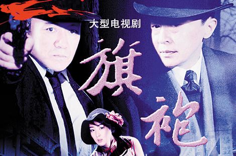 http://www.fjsenfa.cn/pics/default/download/b59003dca470da5fa39971225d0a8888.jpg