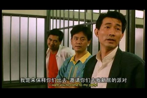 http://www.fjsenfa.cn/pics/default/download/b590896eb7e46498f3ce7581073f746b.jpg