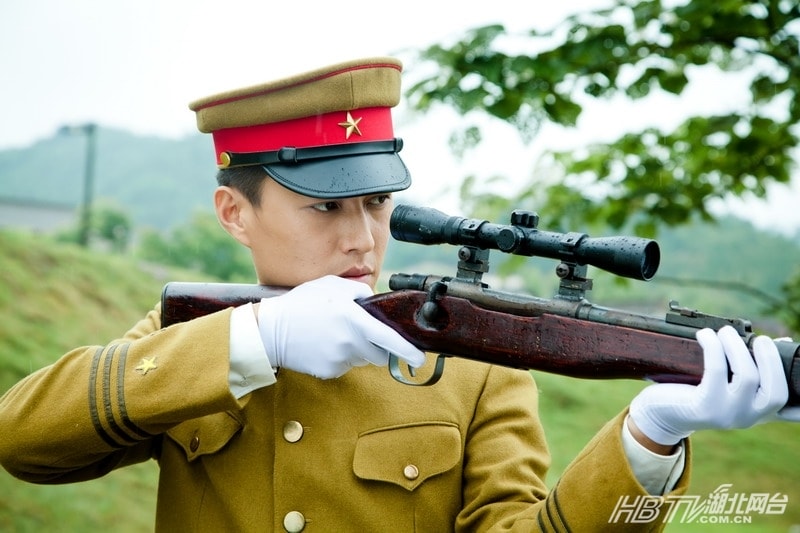http://www.fjsenfa.cn/pics/default/download/b591dfa54b0d56502f678b425bfad579.jpg