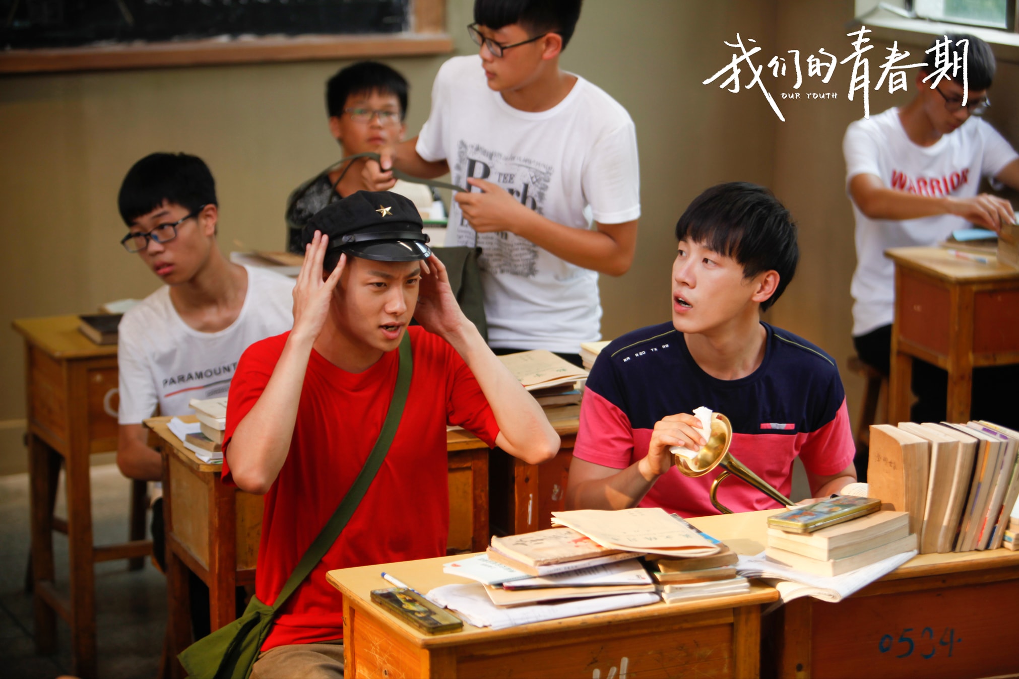 http://www.fjsenfa.cn/pics/default/download/b592/e023339ef37c54b77f113d39db81.jpg