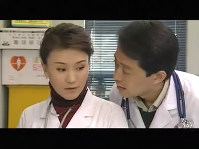 http://www.fjsenfa.cn/pics/default/download/b5920f814e1a4c14c5ab09795621283f.jpg
