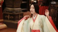 《衛(wèi)子夫》中你絕對不知道的小秘密大集合！不看后悔的說