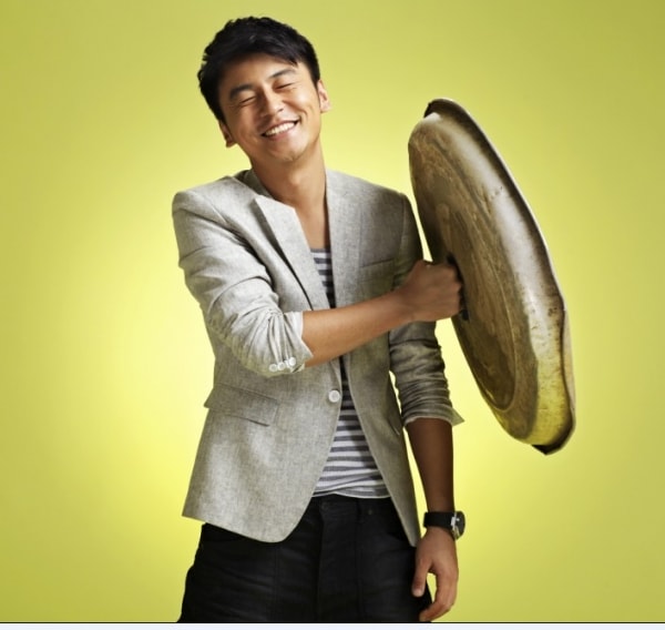 http://www.fjsenfa.cn/pics/default/download/b59385625c0d394b26296b3f1733ed25.jpg