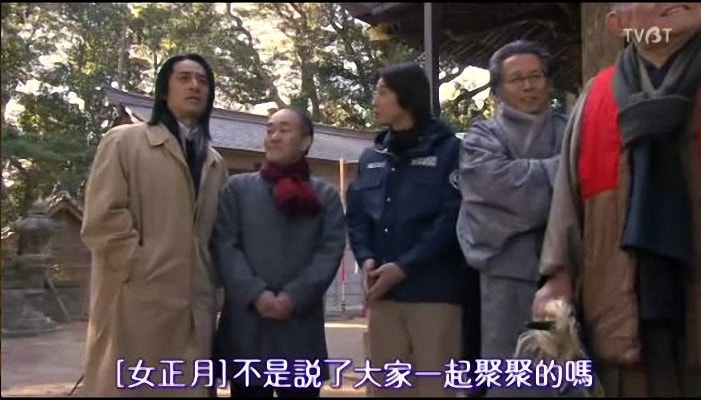 http://www.fjsenfa.cn/pics/default/download/b594512ec82d411c74f4268903a366d5.jpg