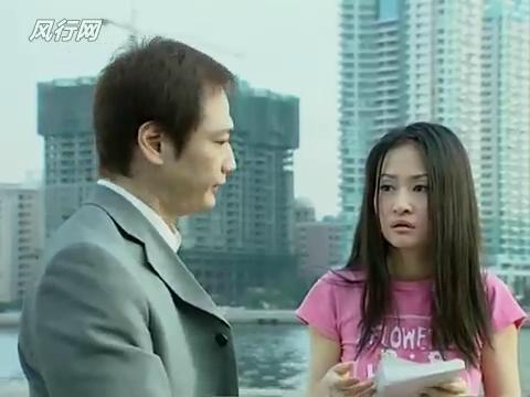 http://www.fjsenfa.cn/pics/default/download/b594b83258f8c99205a890db883e83d1.jpg