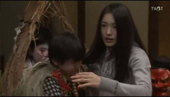 http://www.fjsenfa.cn/pics/default/download/b5950e25434d546e3aa30122d6691bd0.jpg