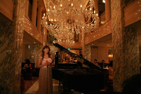 http://www.fjsenfa.cn/pics/default/download/b596274f17d4d72dbe6052cc1b1dc10f.jpg