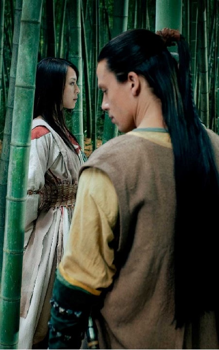 http://www.fjsenfa.cn/pics/default/download/b5964b5f11a56a7c13fbd355c8196a77.jpg
