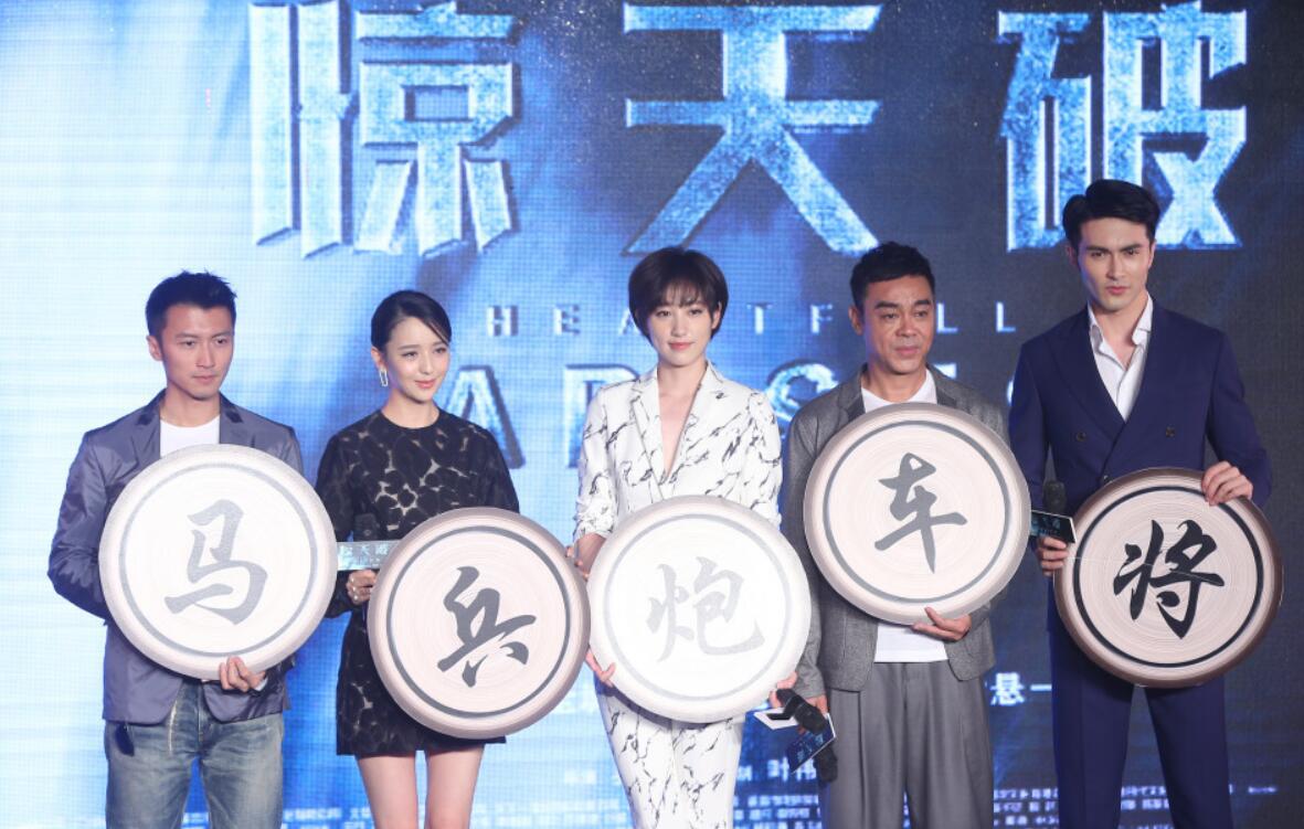 http://www.fjsenfa.cn/pics/default/download/b597656f12cbb25c91a481dffa246988.jpg