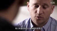 [暗之光]臺灣預(yù)告片