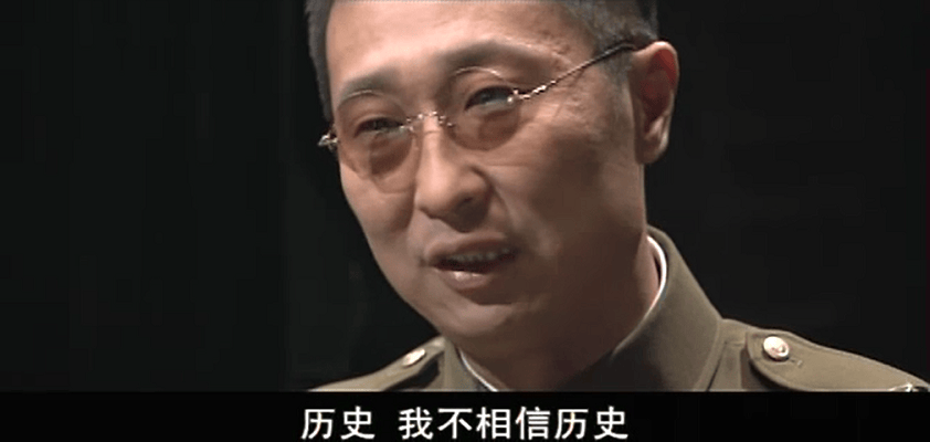 http://www.fjsenfa.cn/pics/default/download/b597d7af393c3d7647e3fdd2b7faa5e4.jpg