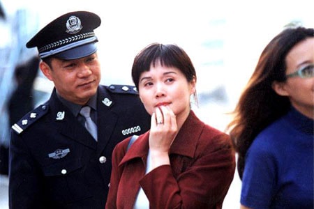 http://www.fjsenfa.cn/pics/default/download/b597fe6488f00981fc36976726467467.jpg